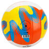 Sun Voleybol Topu Size-5 SUN-S00000329