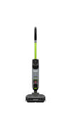 Bissell Dikey Süpürge Vakumlu Vac Pet SpinWave 3885N