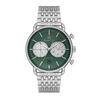 Momentus Saat Erkek CC285S-15SS