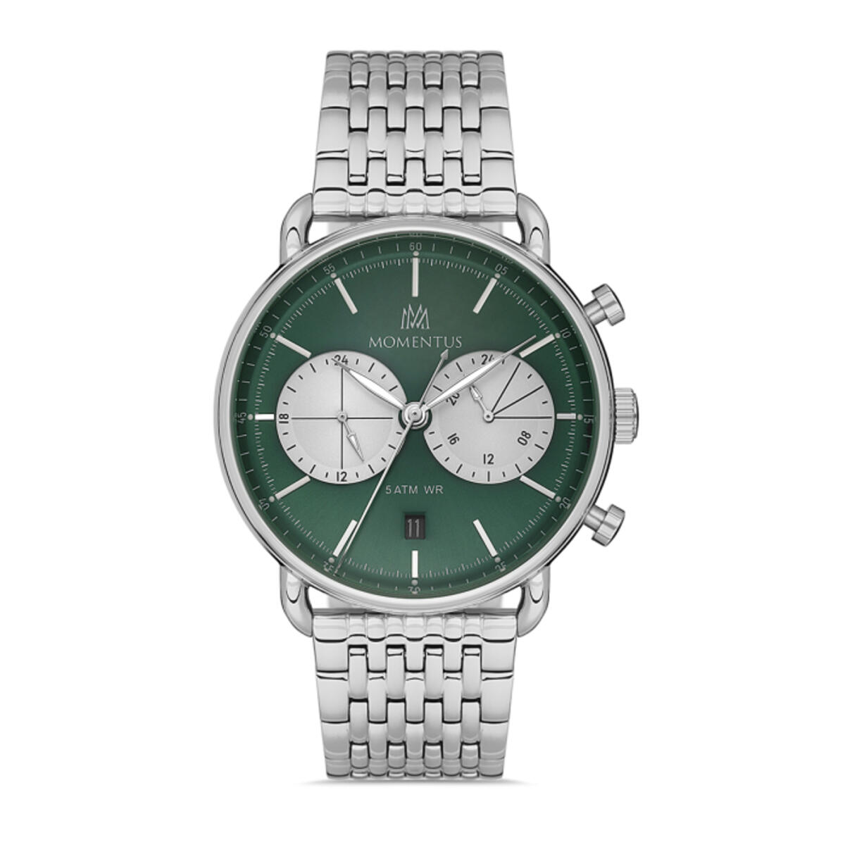 Momentus Saat Erkek CC285S-15SS