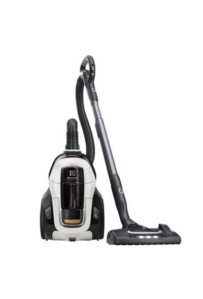Electrolux Elk.Süp Toz Torbasız Pc91-Alrg