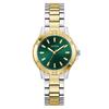 Guess Saat Kadın GUGW0948L8