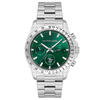 U.S. Polo Assn. Saat Erkek USPA1108-03