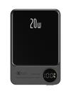 Ixtech Powerbank IX-PB032 10000 Mah 20W Grey