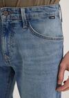 Mavi Pantolon Marcus M0035187835 Mavi