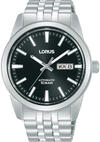 Lorus Saat Erkek RL491BX9