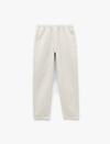 Koton Pantolon 6WAM40043HW Taş