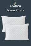 Livdora Yastık Loren (Dy)