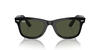 Ray-Ban Gözlük Unisex 0RB2140 901 50