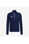 Adidas En22 Tr Top HB5327 Lacivert S