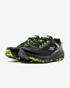 Skechers Go Run Trail Altitude-Marbl 220917 Bklm
