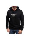 Jack&Jones Sweatshirt 12266946 Siyah