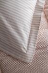 Apricitas Home Uyku Seti Tek Kişilik Softly Frescana BlUyku Setih
