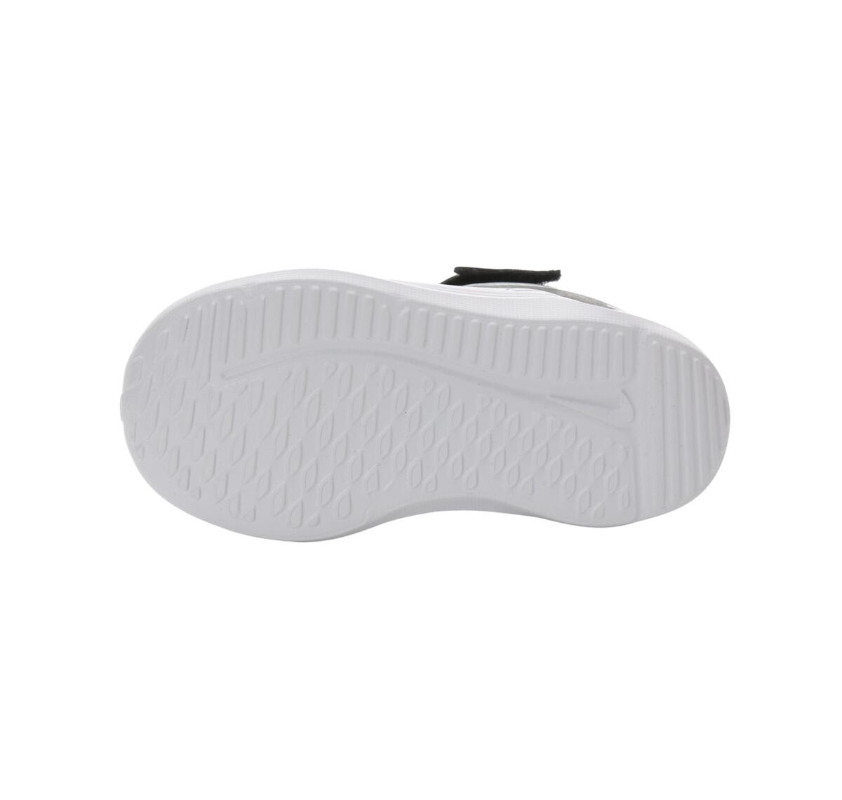 Skechers Skech-Lıte Pro Hyper Phase 303464N Bklv