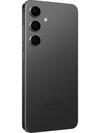 Samsung Cep Telefonu Galaxy S24 SM-S921B 8/256Gb Onyx Black