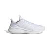 Adidas Alphaedge + If7291 Beyaz