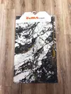 Özdilek Klozet Takımı 2Li Flos Nicola Gold