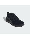 Adidas Ultimashow 2.0 IE8898 Siyah 42