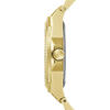 Guess Saat Kadın GUGW0685L2