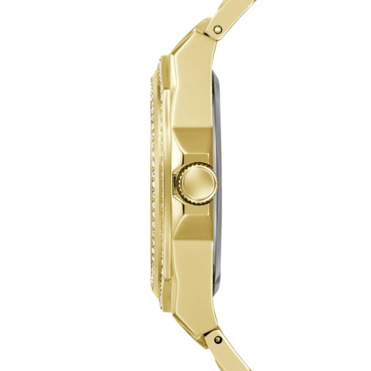 Guess Saat Kadın GUGW0685L2