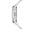 Milano X Change Saat Erkek MXG49000