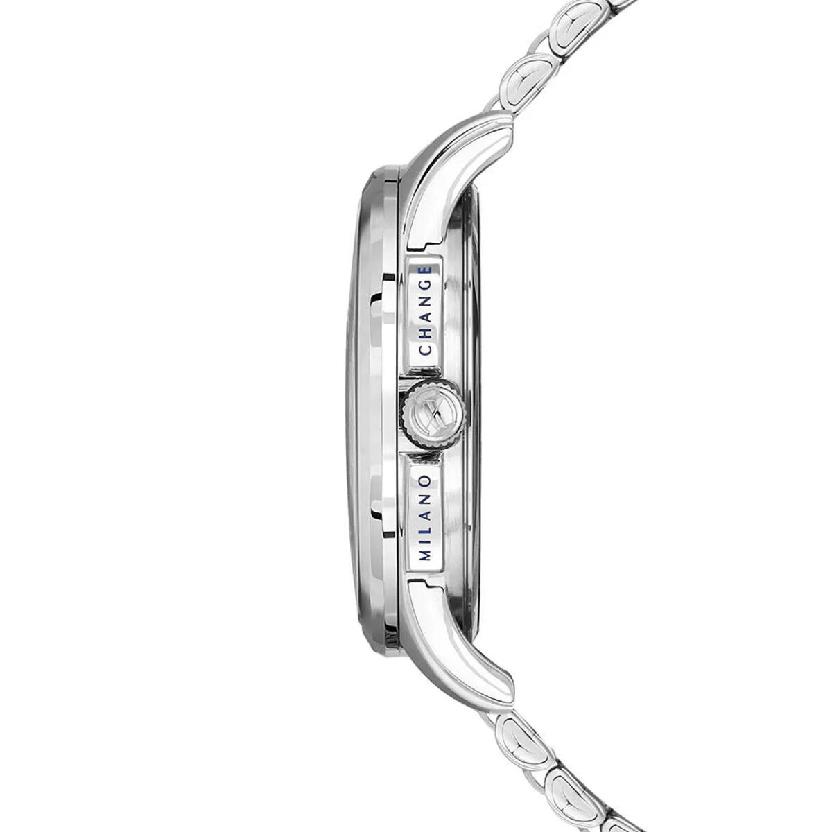 Milano X Change Saat Erkek MXG49000