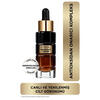 Loreal Serum Gece Cilt Görünümü Canlandırma Etkili 30Ml