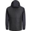 Jack&Jones Ceket 12182242 Siyah M
