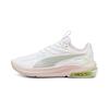 Puma X-Cell Lightspeed Wns 30999305 Beyaz
