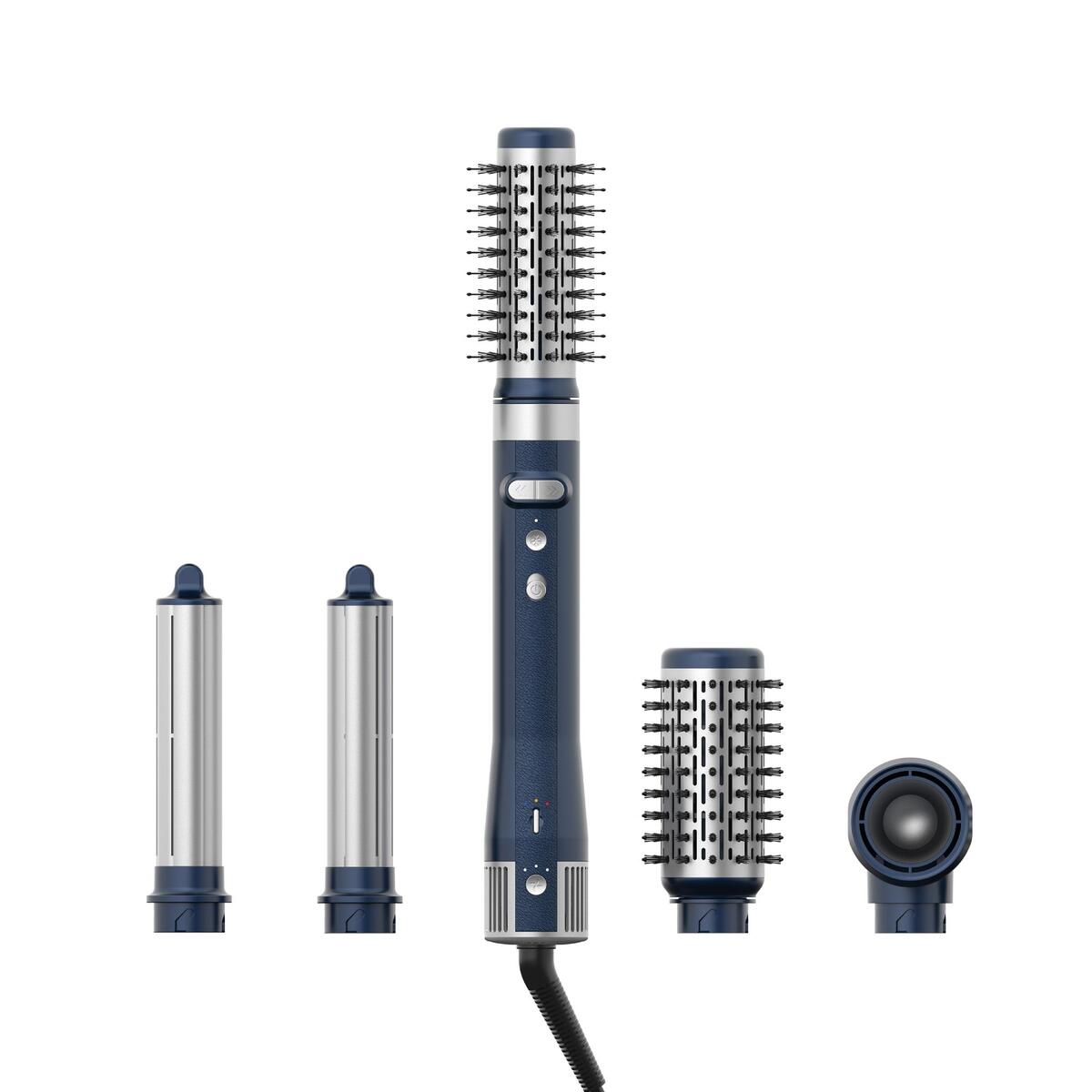 Fakir Saç Şekillendirici Aırtouch