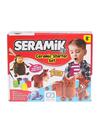 Ca Games Seramik Set CAPLS-5220