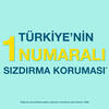 Prima Bez Premcare İkiz 1 Beden 33Lü