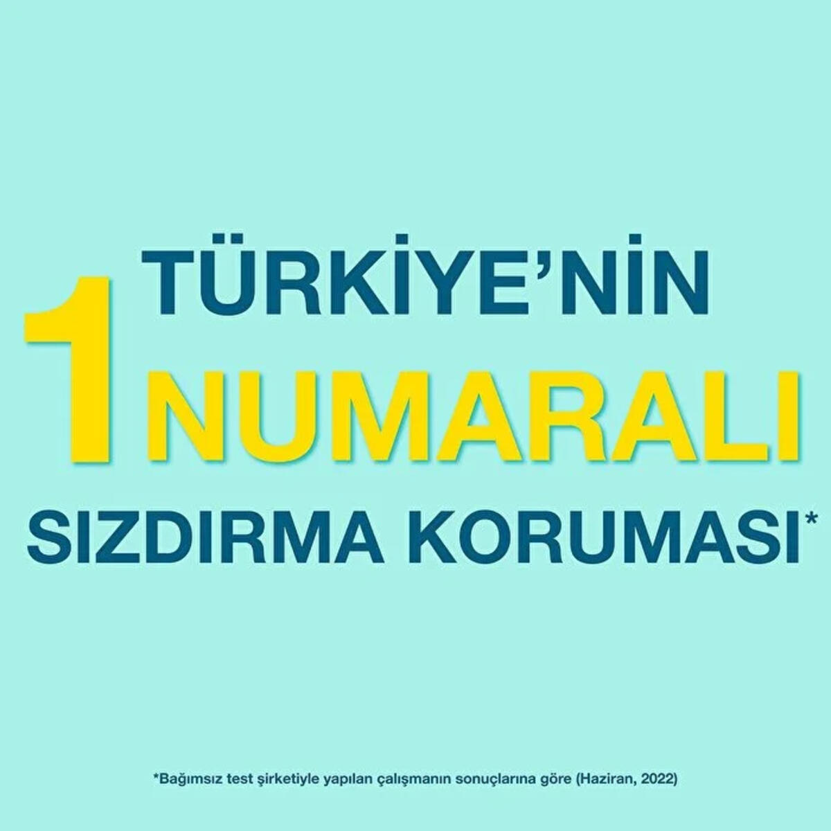 Prima Bez Premcare İkiz 1 Beden 33Lü