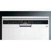 Siemens Bulaşık Makinesi SN23IW62KT 6 Program