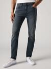 Levis Pantolon 512 Slim Taper Still A2087-0080 Mavi