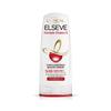 Elseve Saç Kremi Komple Onarıcı 360Ml