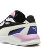 Puma X-Ray Speed Lite Jr 38552431 Siyah
