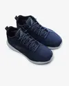 Skechers Bounder-Blast Back 232280 Nvy