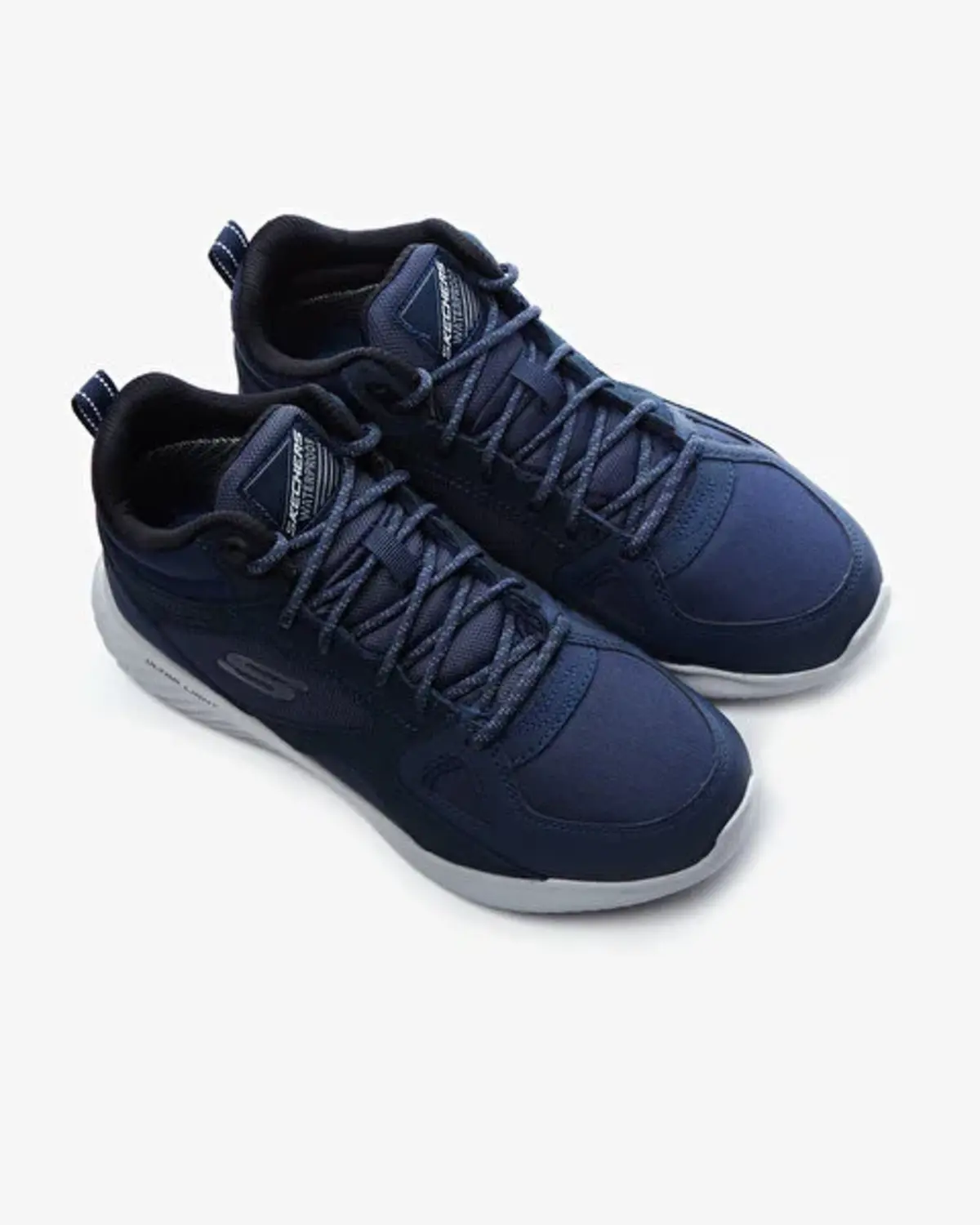 Skechers Bounder-Blast Back 232280 Nvy