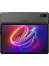 Casper Tablet 10" Via S40 Platin Antrasit