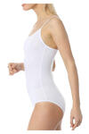 İmer Çıtçıt Body 9251 Beyaz