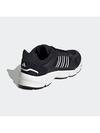 Adidas Crazychaos 2000 IH0456 Siyah