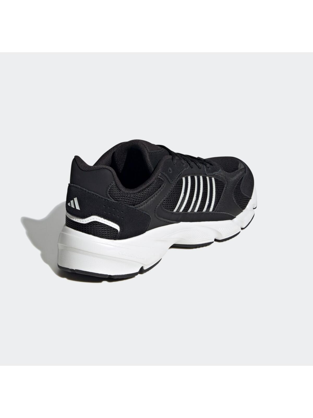 Adidas Crazychaos 2000 IH0456 Siyah