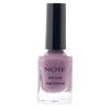 Note Oje Gel Look No:04