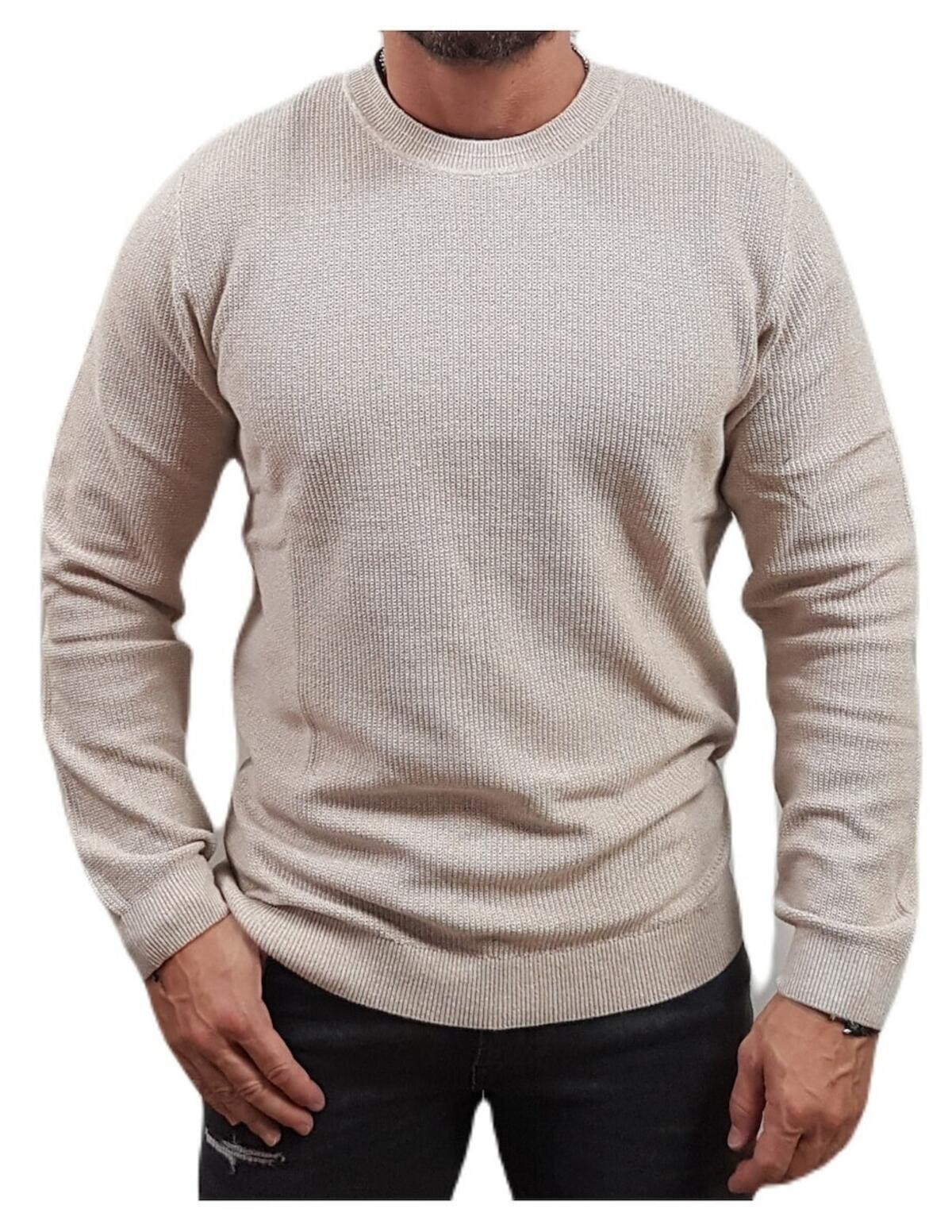 Jack&Jones Kazak 12259647 Taş