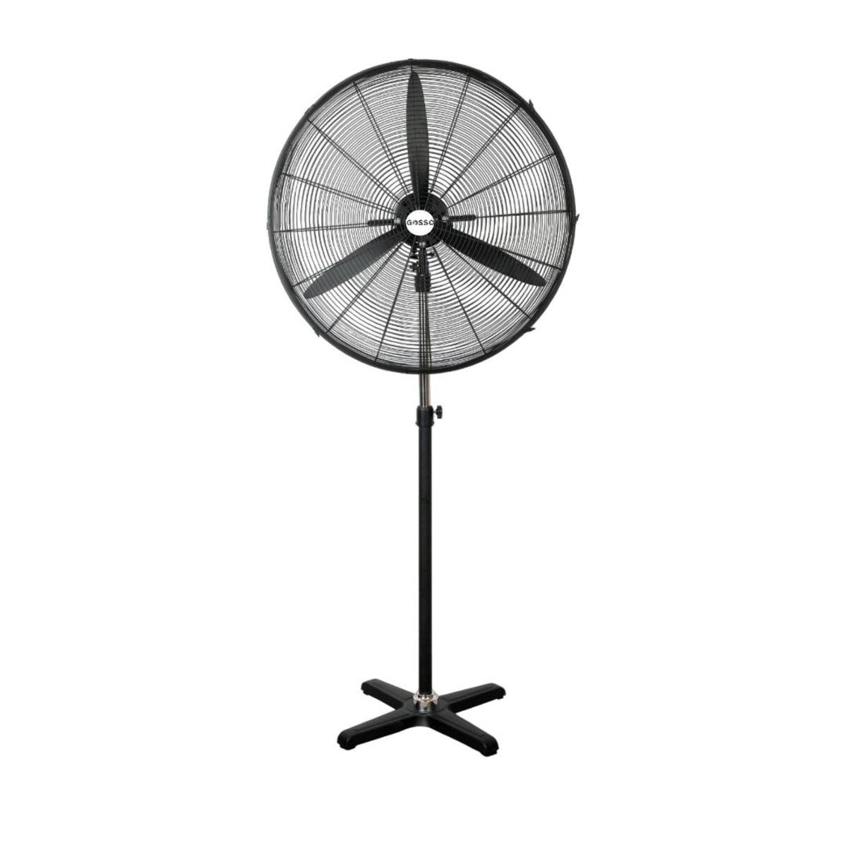 Gosso Vantilatör SV-1090