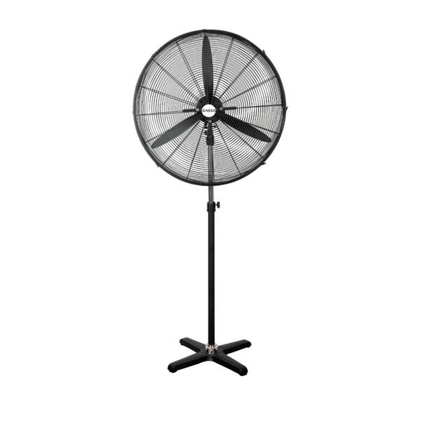 Gosso Vantilatör SV-1090