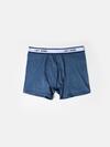 Loft Boxer LF2040071 Lacivert