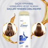 Dove Şampuan Yoğun Onarıcı 400Ml