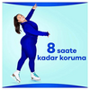 Orkid Hijyenik Ped Ultra Extra Gece Extra 24Lü N:3